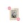 Décopatch Déco Pocket n°22