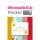 Décopatch Déco Pocket n°23