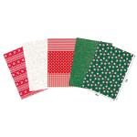 Décopatch Déco Pocket n°24