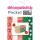 Décopatch Déco Pocket n°24