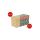 Décopatch Déco Pocket n°24