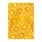 Clairefontaine Blatt Décopatch ref. 494 20Bl
