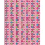 Clairefontaine Blatt Décopatch ref. 553 20Bl