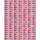 Clairefontaine Blatt Décopatch ref. 553 20Bl