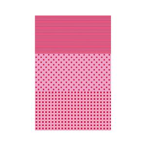 Clairefontaine Blatt Decopatch ref. 598 20Bl