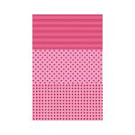 Clairefontaine Blatt Decopatch ref. 598 20Bl