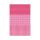 Clairefontaine Blatt Decopatch ref. 598 20Bl