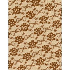 Clairefontaine Blatt Decopatch ref. 600 20Bl