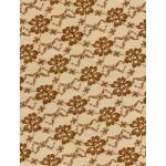 Clairefontaine Blatt Decopatch ref. 600 20Bl