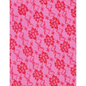 Clairefontaine Blatt Decopatch ref. 601 20Bl