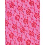 Clairefontaine Blatt Decopatch ref. 601 20Bl