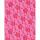 Clairefontaine Blatt Decopatch ref. 601 20Bl