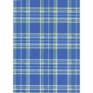 Clairefontaine Blatt Decopatch ref. 602 20Bl