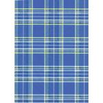 Clairefontaine Blatt Decopatch ref. 602 20Bl