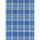 Clairefontaine Blatt Decopatch ref. 602 20Bl