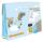 Décopatch Mini-Kit Dackel
