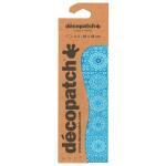 Clairefontaine Blisterpackung 3 gleiche Blätter 622