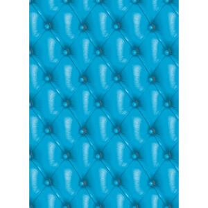 Clairefontaine Blisterpackung 3 gleiche Blätter 625