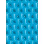 Clairefontaine Blisterpackung 3 gleiche Blätter 625