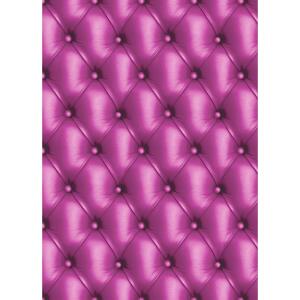 Clairefontaine Blisterpackung 3 gleiche Blätter 626
