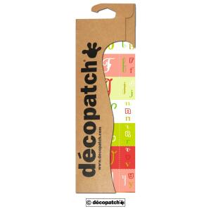 Clairefontaine Blisterpackung 3 gleiche Blätter 637