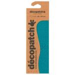 Clairefontaine Blisterpackung 3 gleiche Blätter 651