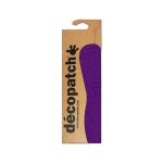 Clairefontaine Blisterpackung 3 gleiche Blätter 652