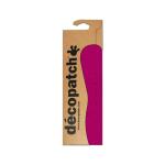 Clairefontaine Blisterpackung 3 gleiche Blätter 653