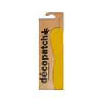 Clairefontaine Blisterpackung 3 gleiche Blätter 654