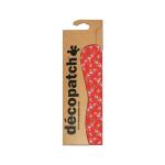Clairefontaine Blisterpackung 3 gleiche Blätter 658
