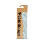 Clairefontaine Blisterpackung 3 gleiche Blätter 663