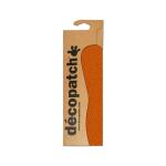 Clairefontaine Blisterpackung 3 gleiche Blätter 664