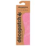 Clairefontaine Blisterpackung 3 gleiche Blätter 667