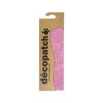 Clairefontaine Blisterpackung 3 gleiche Blätter 667