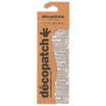 Clairefontaine Blisterpackung 3 gleiche Blätter 686