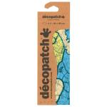 Clairefontaine Blisterpackung 3 gleiche Blätter 691