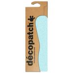 Clairefontaine Blisterpackung 3 gleiche Blätter 701