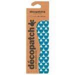 Clairefontaine Blisterpackung 3 gleiche Blätter 703