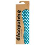Clairefontaine Blisterpackung 3 gleiche Blätter 703