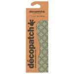 Clairefontaine Blisterpackung 3 gleiche Blätter 706