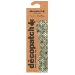Clairefontaine Blisterpackung 3 gleiche Blätter 706