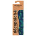 Clairefontaine Blisterpackung 3 gleiche Blätter 722