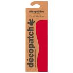 Clairefontaine Blisterpackung 3 gleiche Blätter 724