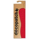 Clairefontaine Blisterpackung 3 gleiche Blätter 724
