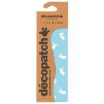 Clairefontaine Blisterpackung 3 gleiche Blätter 727