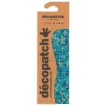 Clairefontaine Blisterpackung 3 gleiche Blätter 729