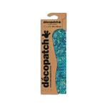 Clairefontaine Blisterpackung 3 gleiche Blätter 729