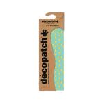 Clairefontaine Blisterpackung 3 gleiche Blätter 733