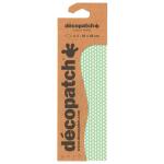 Clairefontaine Blisterpackung 3 gleiche Blätter 734