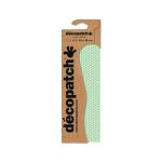 Clairefontaine Blisterpackung 3 gleiche Blätter 734